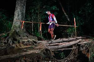 BIB: 
                            <button type="button" onclick="openModal(27354522)" class="btn btn-primary btn-sm float-right btn-popup" data-toggle="modal" data-target=".modal-high-quality">
                        <i class="fas fa-shopping-cart"></i> Add to Cart
                    </button>
                                            <button type="button" onclick="isThisMe(27354522, true)" class="btn btn-success btn-sm float-right btn-popup btn-isme hidden" data-toggle="tooltip" data-placement="bottom" title="นี่คือรูปของคุณใช่ไหม คลิกที่นี่เพื่อเอาเข้าอัลบั้ม">
                        <i class="fas fa-plus"></i> Add to album
                    </button>
                    <button type="button" onclick="isThisMe(27354522, false)" class="btn btn-warning btn-sm float-right btn-popup btn-isnotme hidden">
                        <i class="fas fa-ban"></i> Remove from album
                    </button>